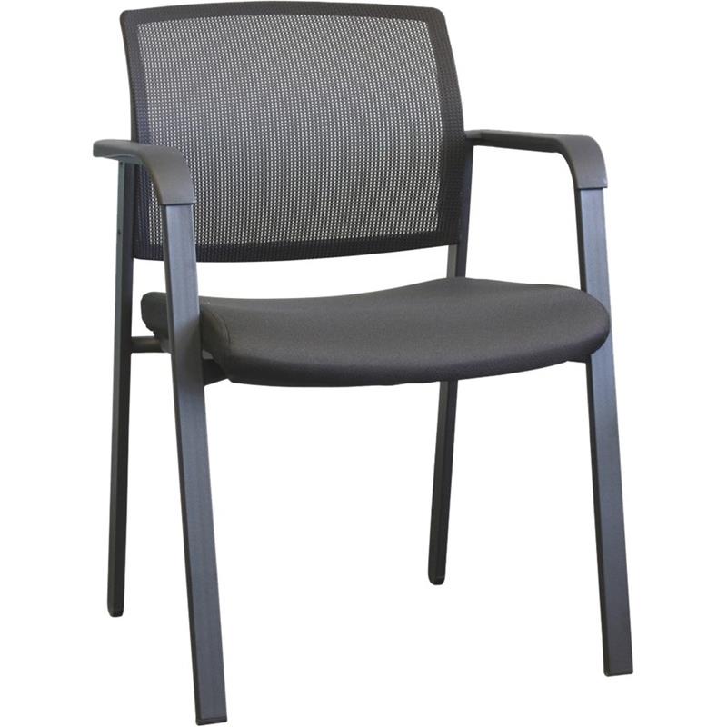 805607