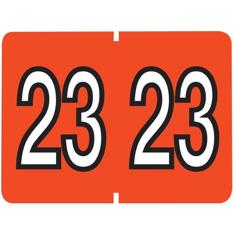 828882