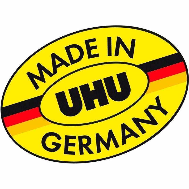 828884