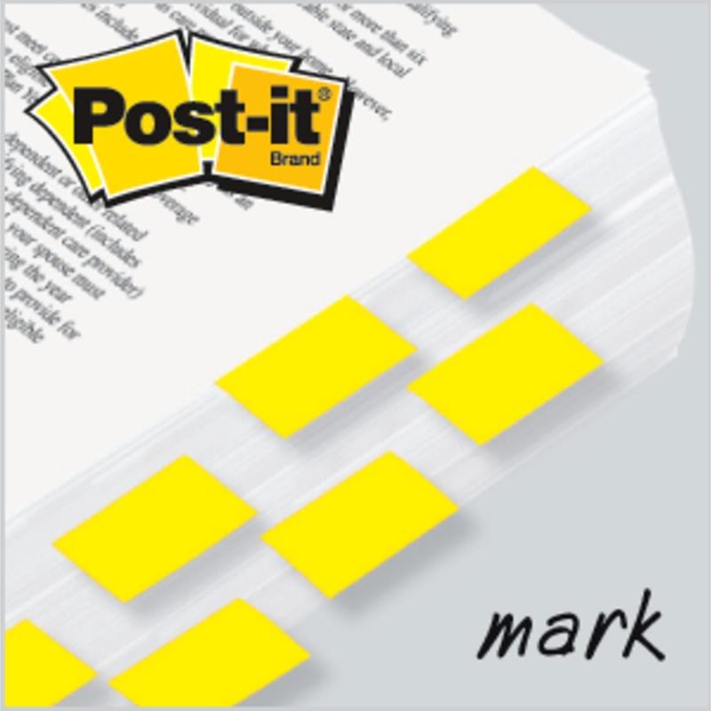 829819