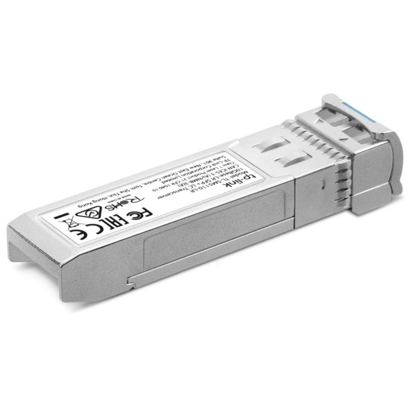 831567