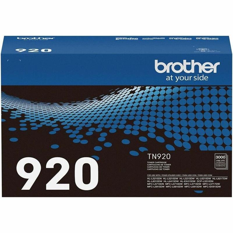 835313