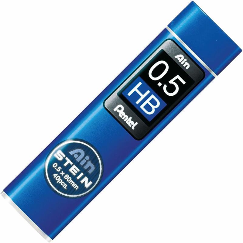 836091