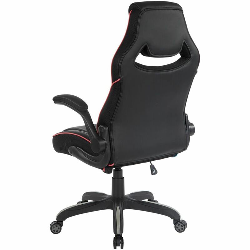 839579