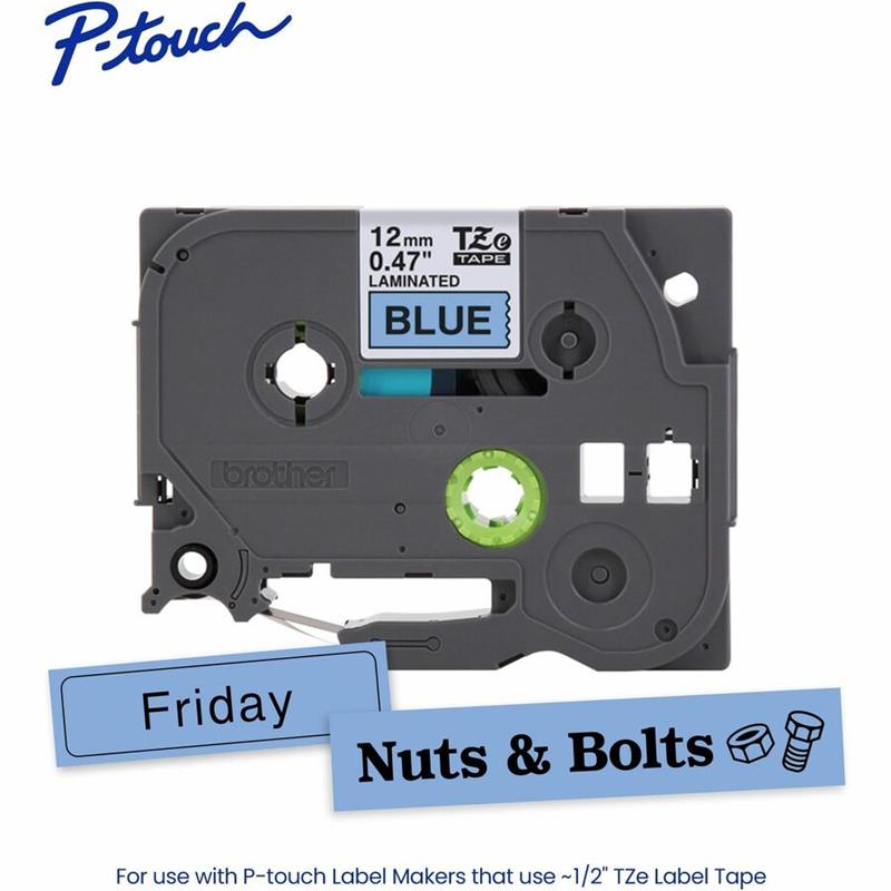 839919
