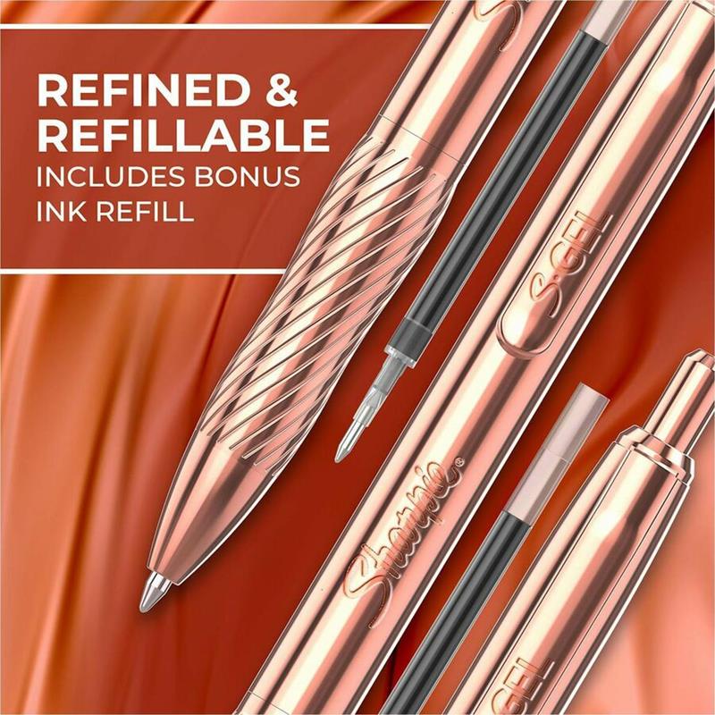 840975