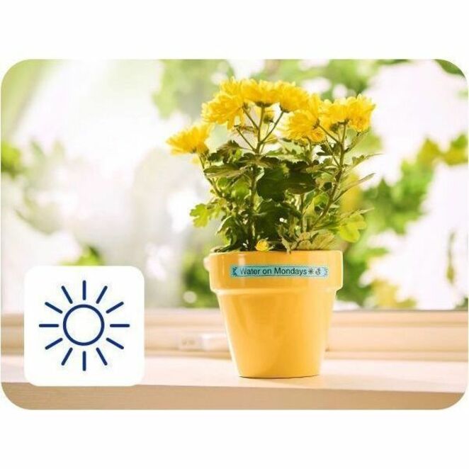 836348