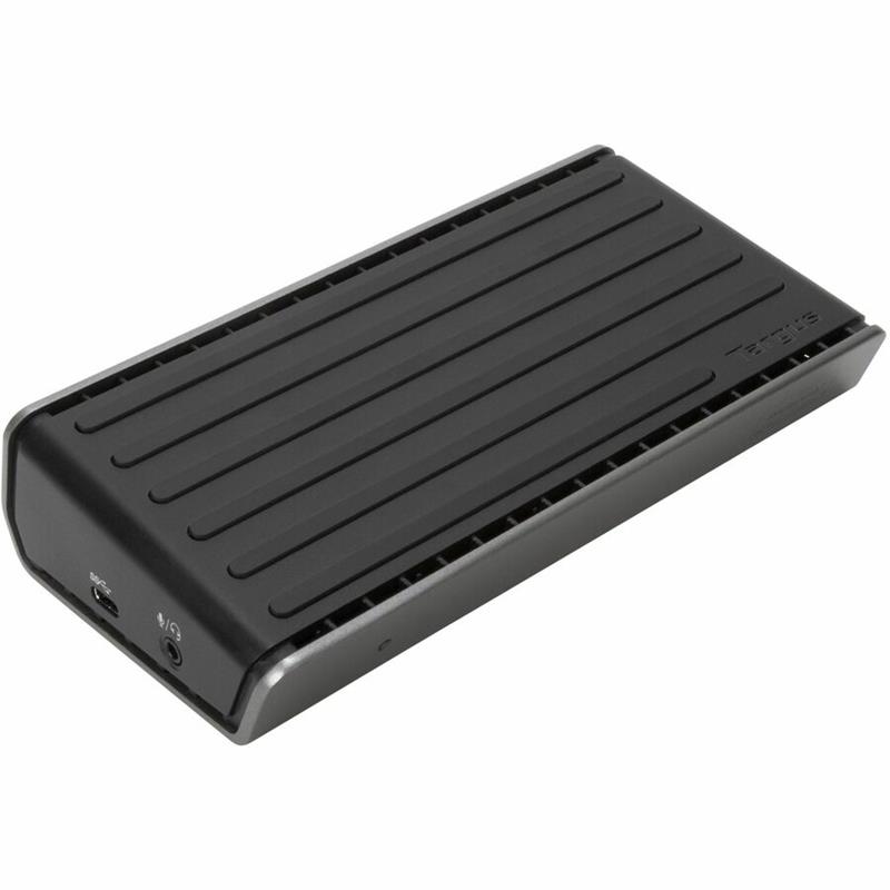 576108
