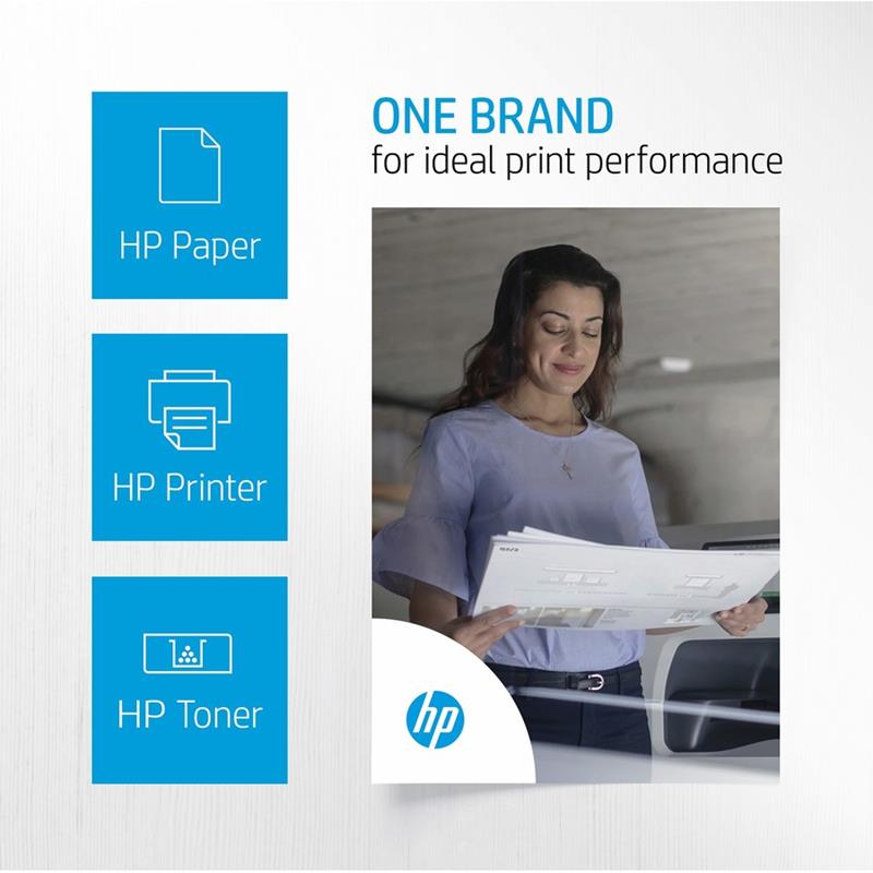 185538
