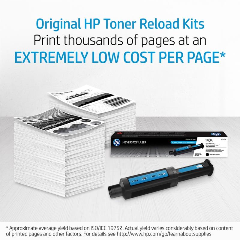 807453