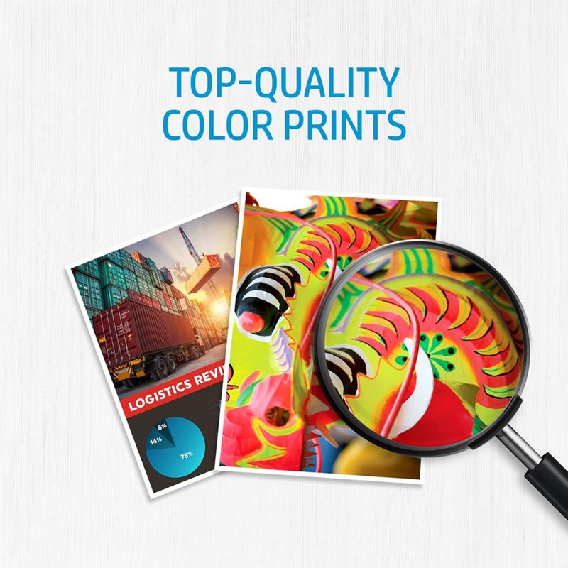 156273
