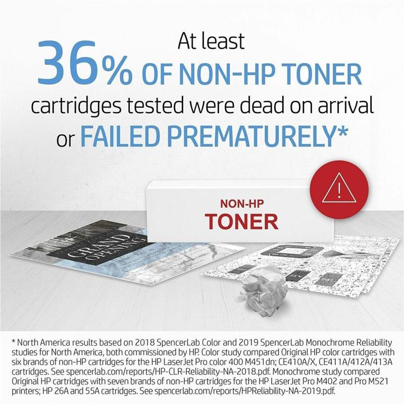 591669