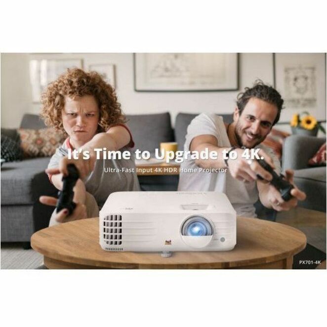 829834