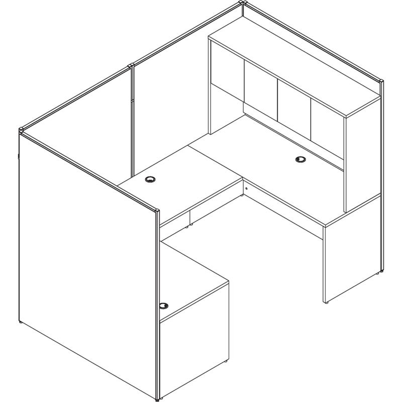1055863