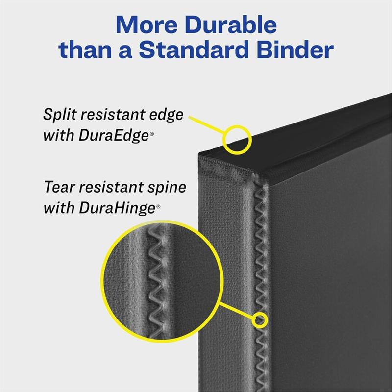 288159
