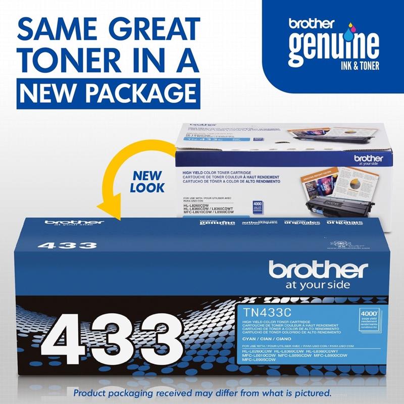 431064
