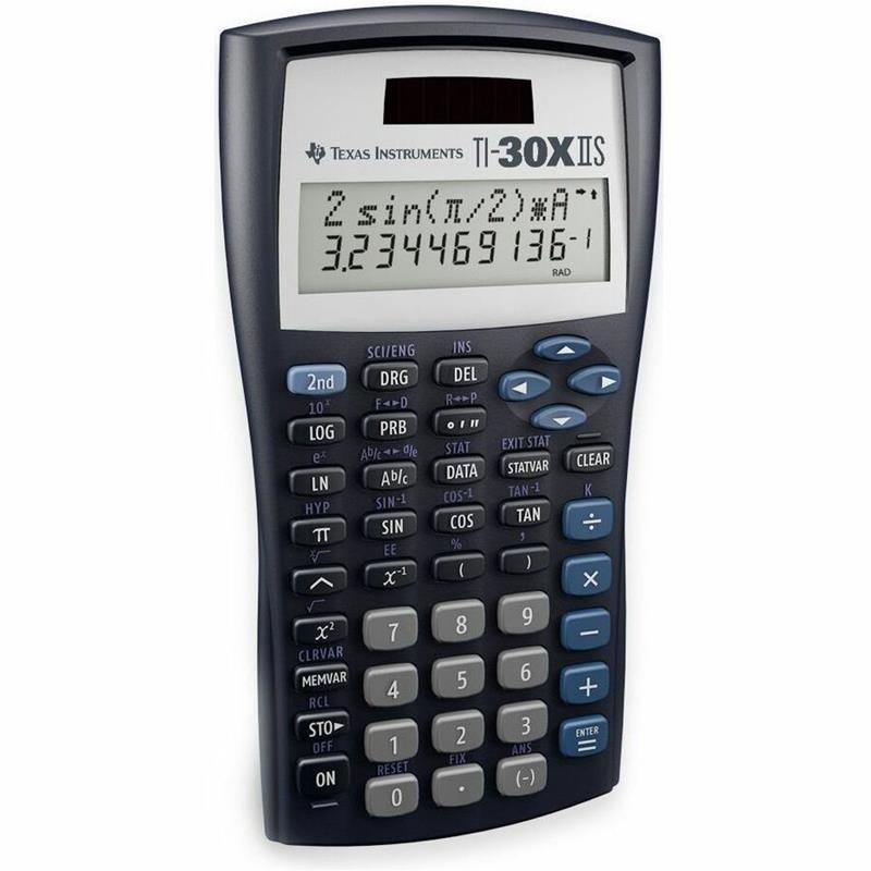 500108