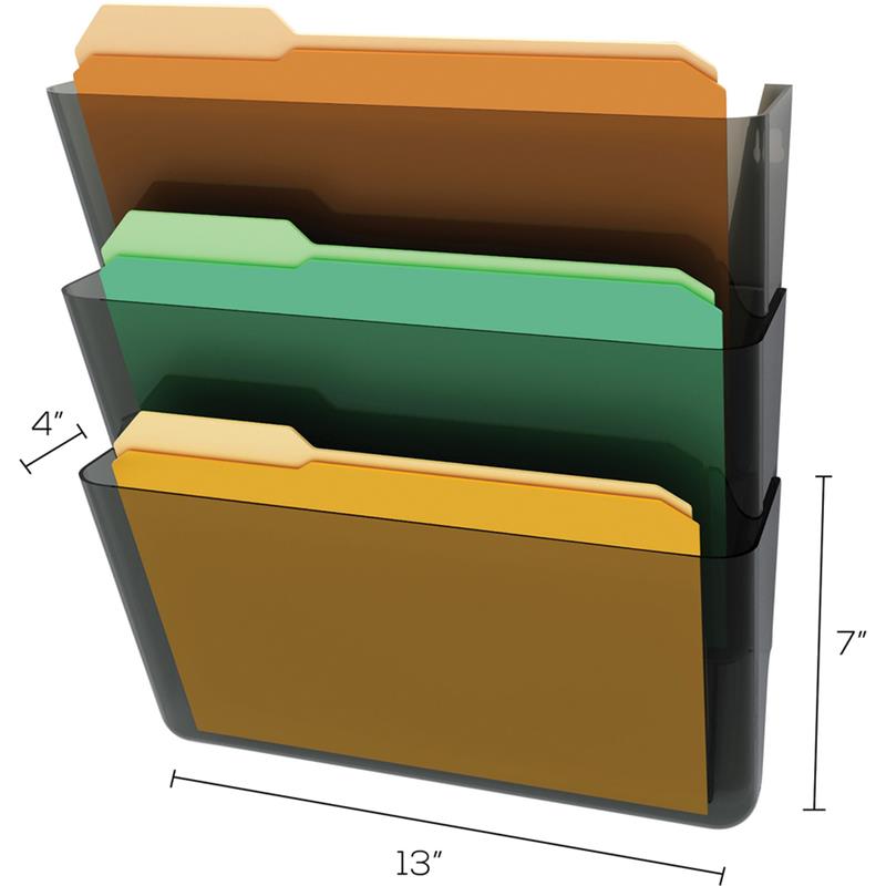 544536