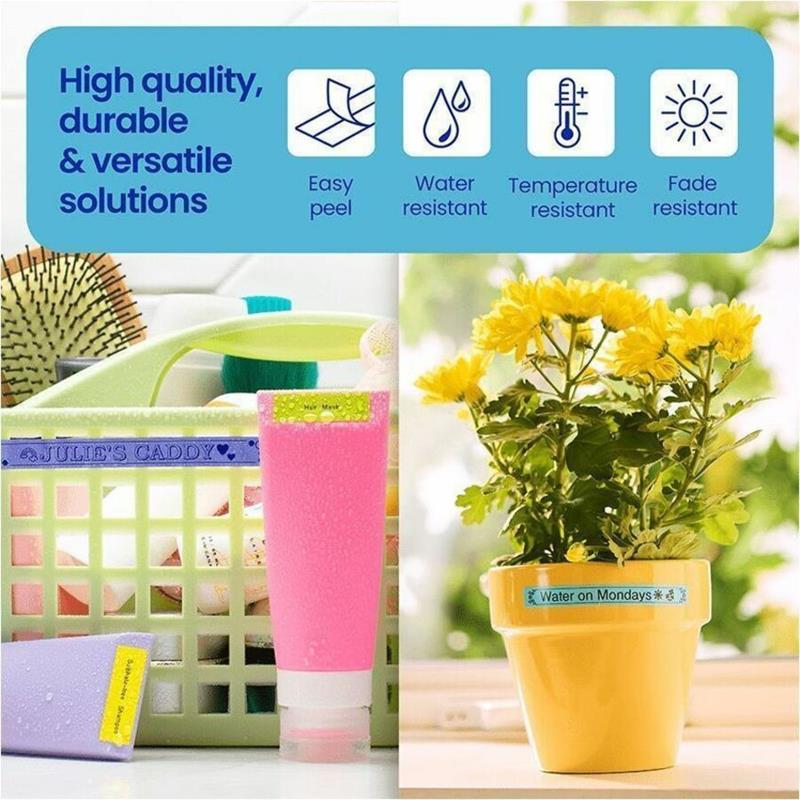 836354