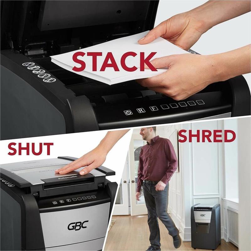 839379