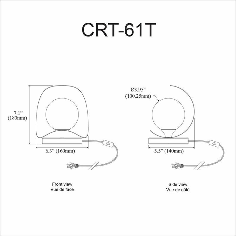 839996