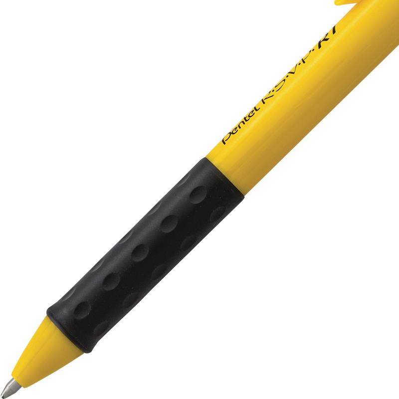 843114