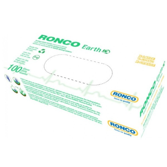 843244