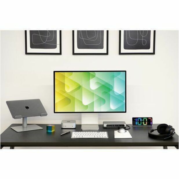 837226