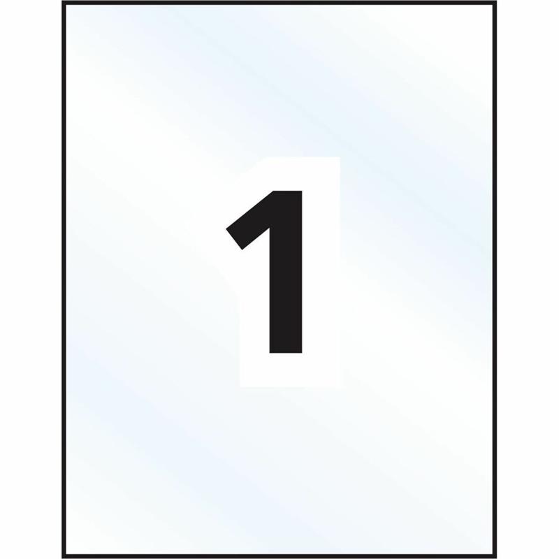353227