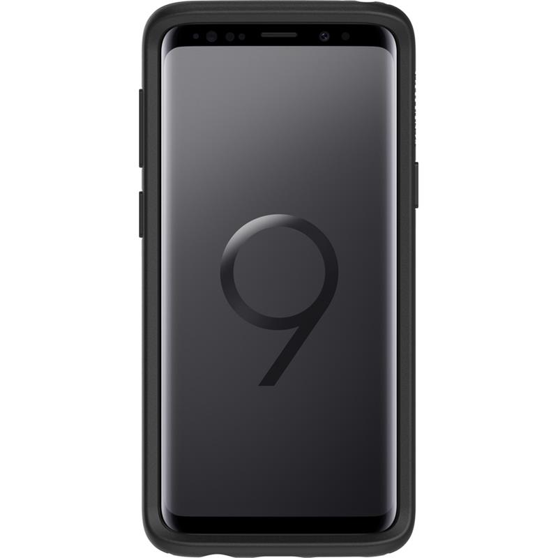 577544