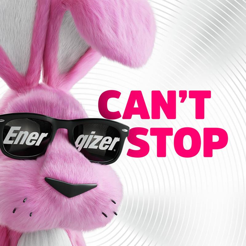587956