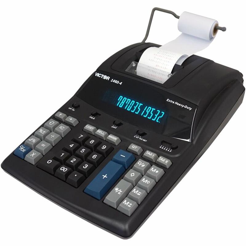 777300