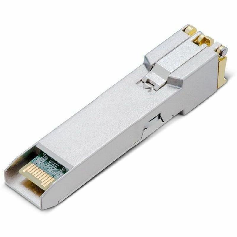 831375