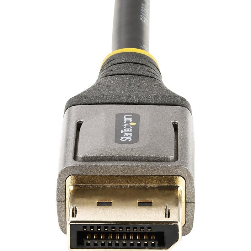 832127