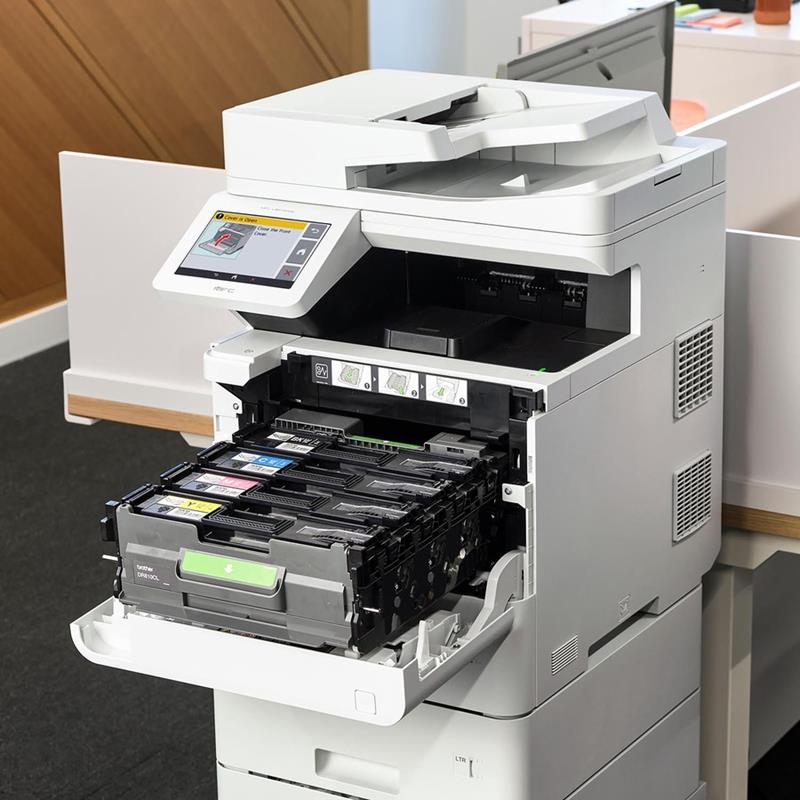 835074