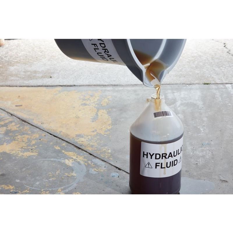 840421