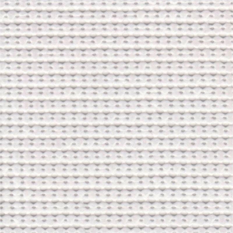 840737