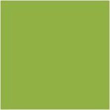 842145
