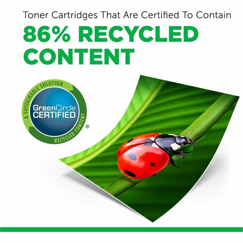 843943