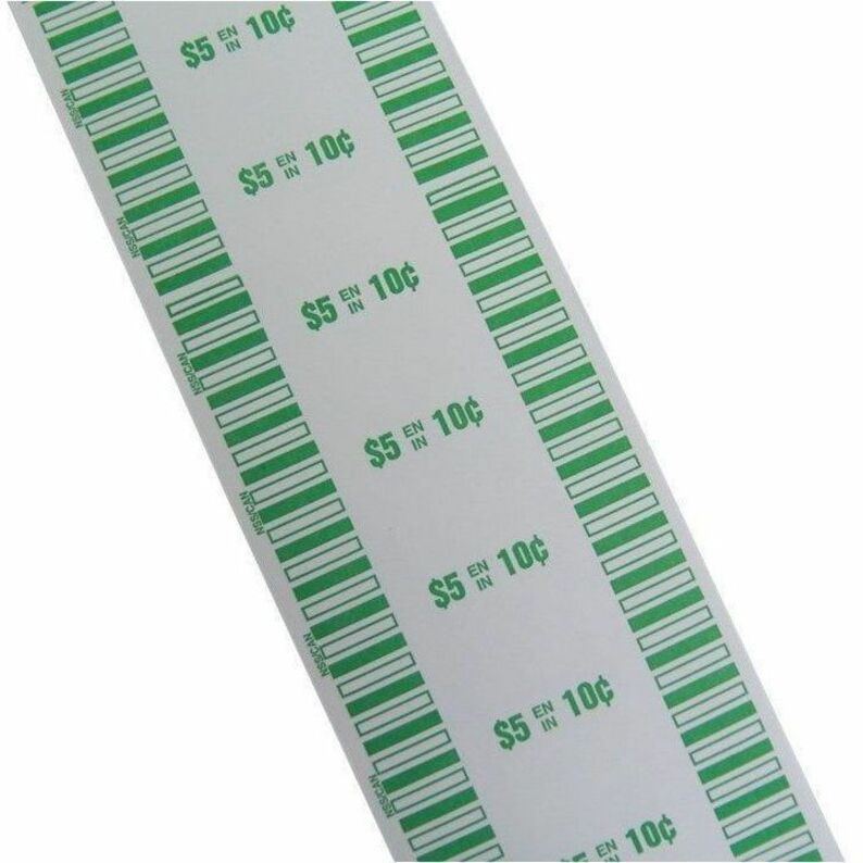 846786