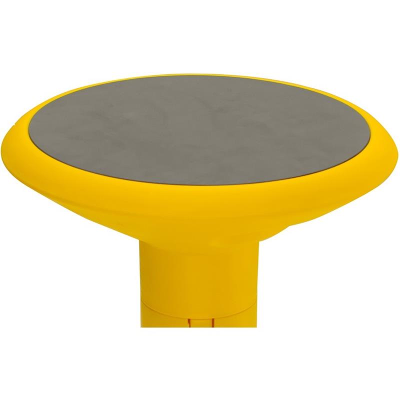 1003599