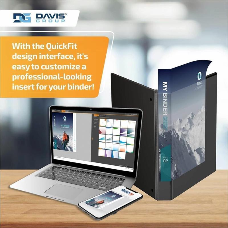 209049