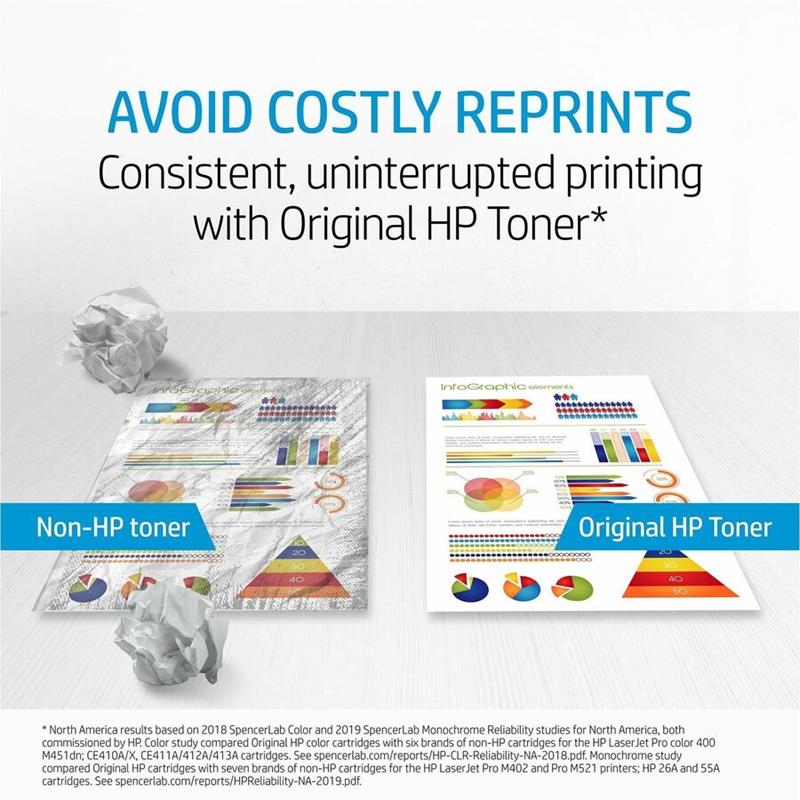 367318