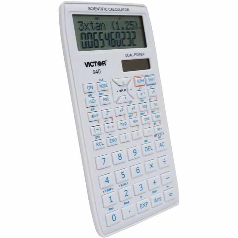558460