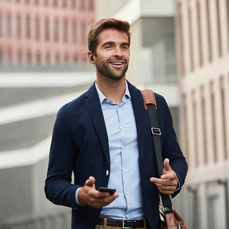 833792