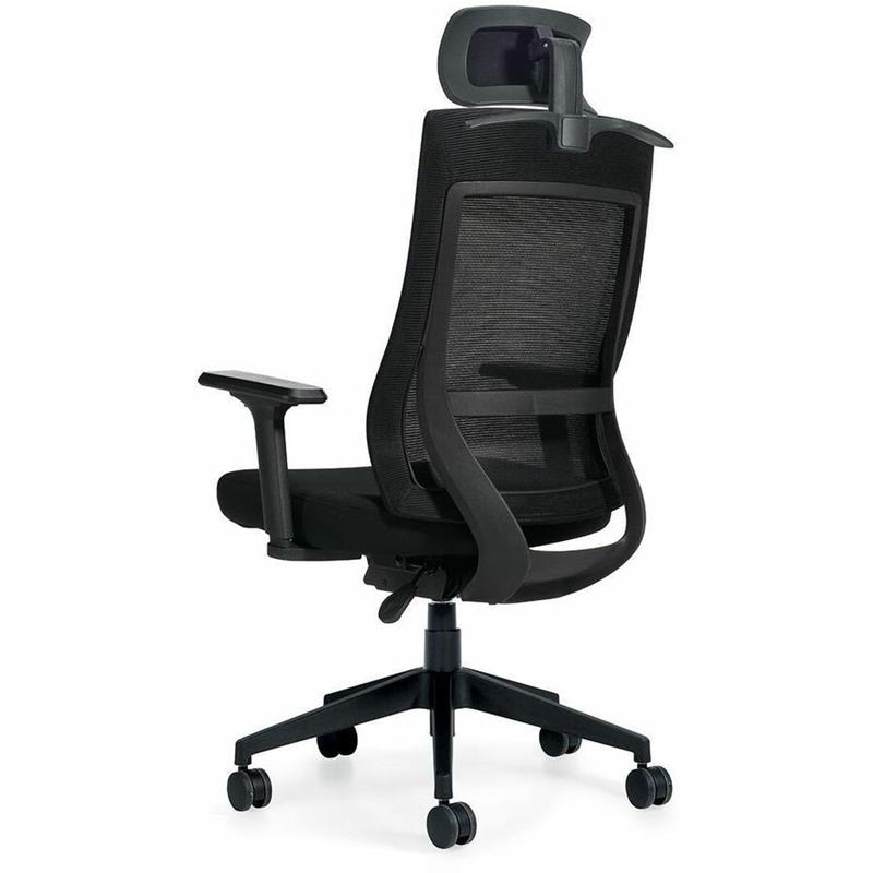 836155