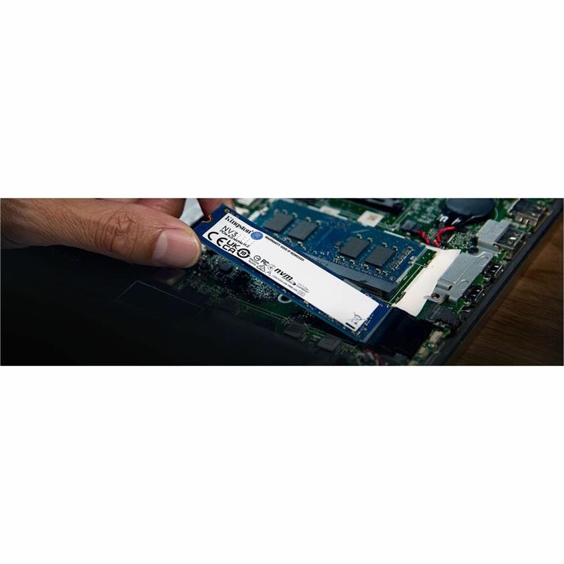 840986