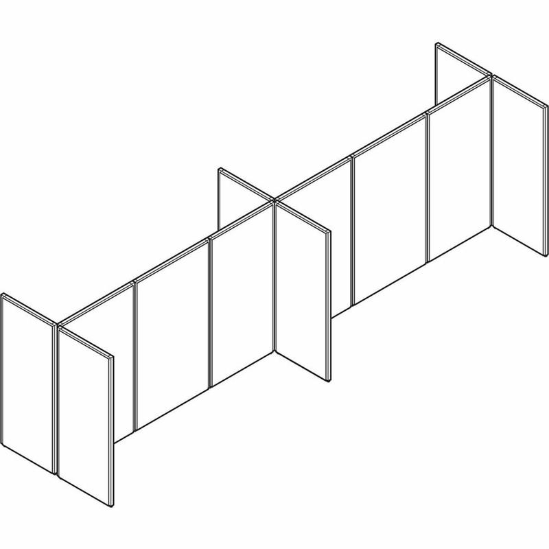 1017417