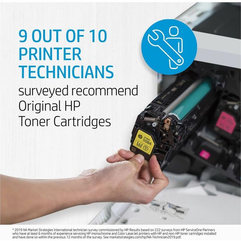178756