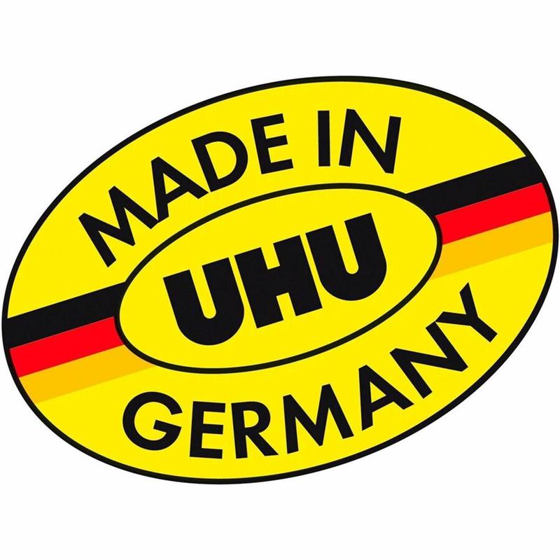 21675